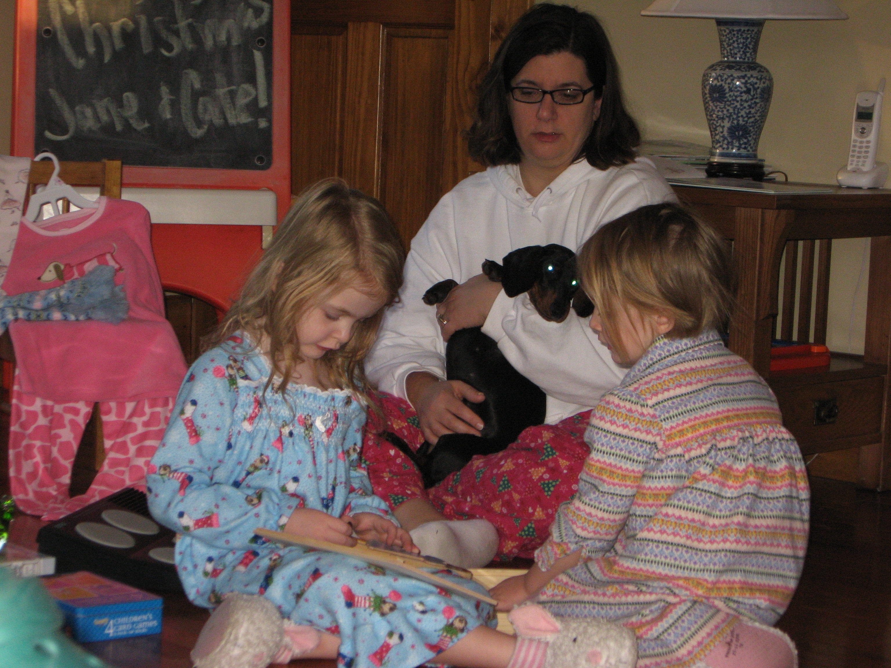 2007_12_25 JBC w presents.jpg